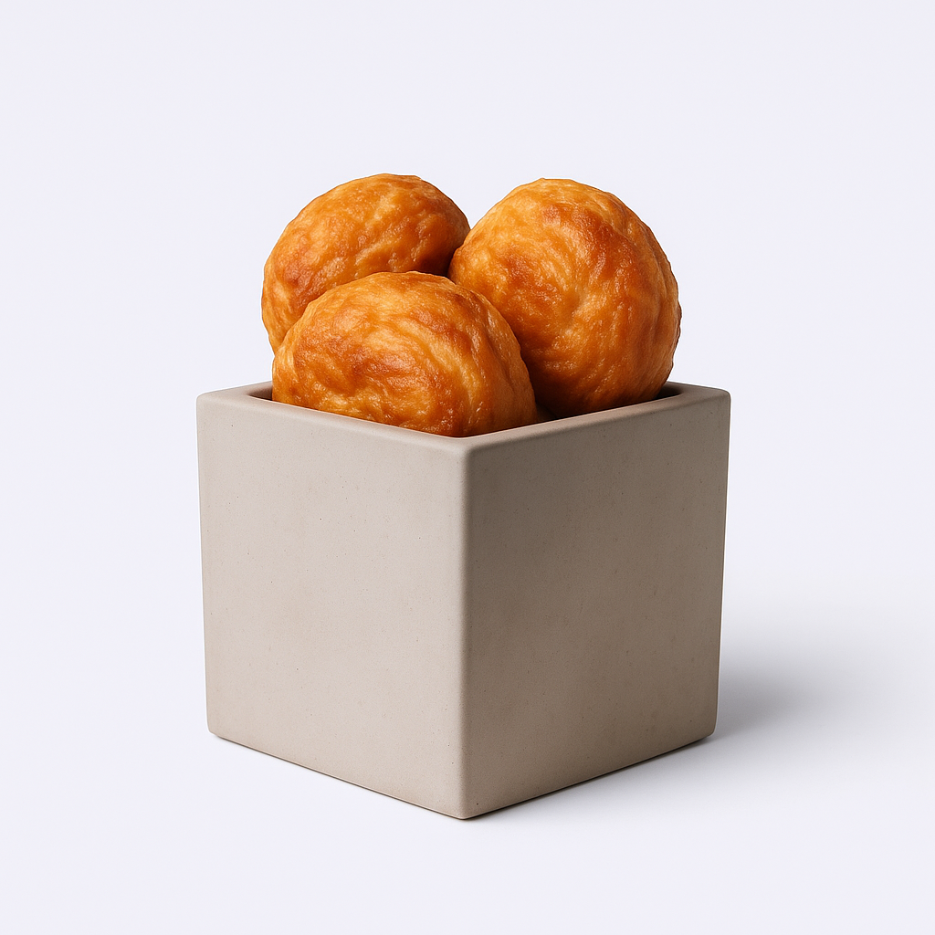 pastries image pastries image