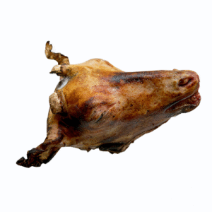 Home safe_market_online-goat-head-isiewu