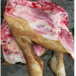 Home safe_market_online-goat-lap-killed-by-smoking
